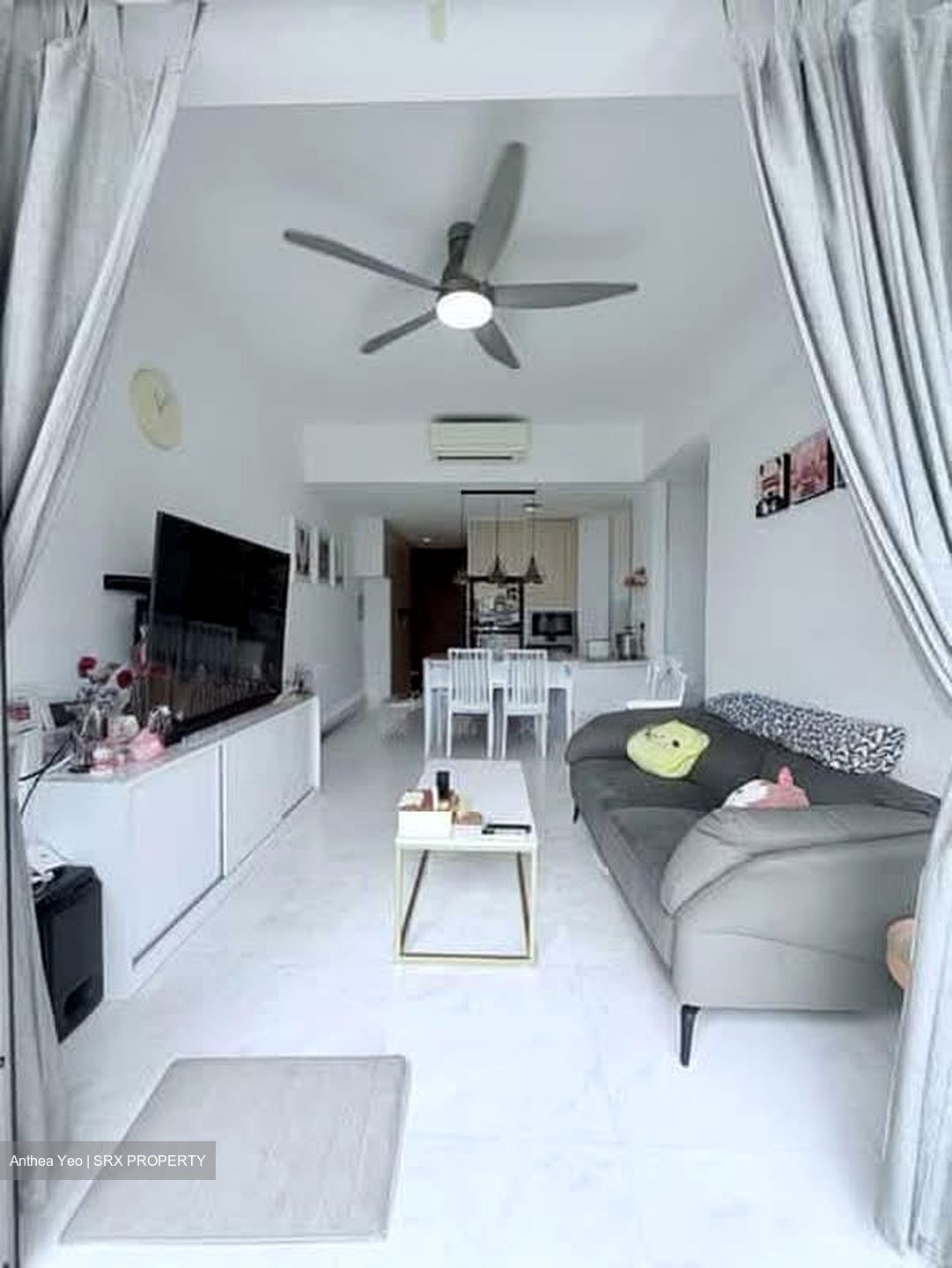Adria (D11), Apartment #576635691